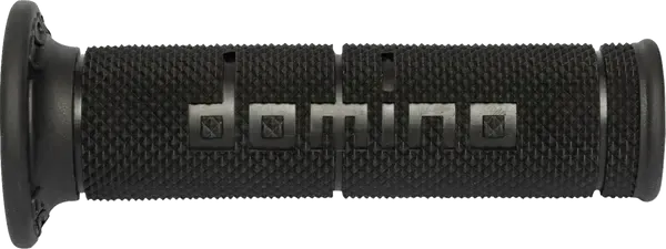 DOMINO GRIPS, CORSA