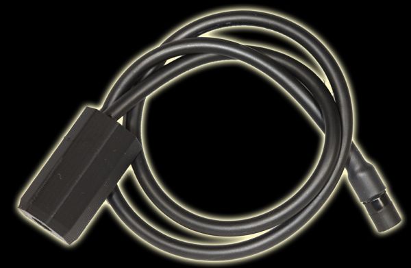 Starlane Infrarot Sensor M8 Infrared sensor