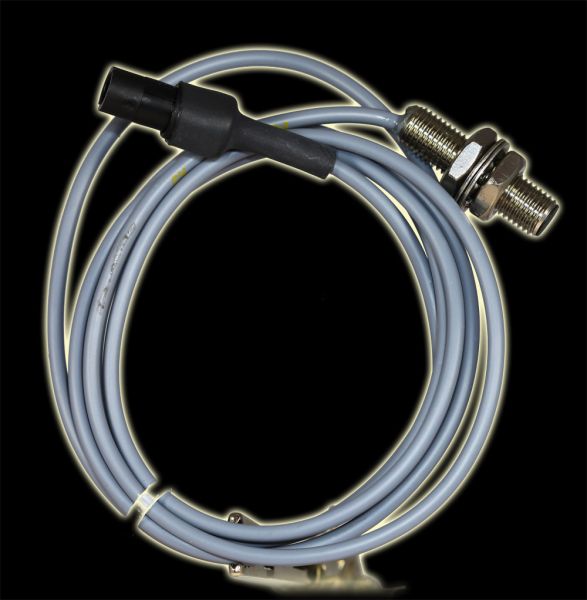 Starlane induktiver Speedsensor inductive speed sensor
