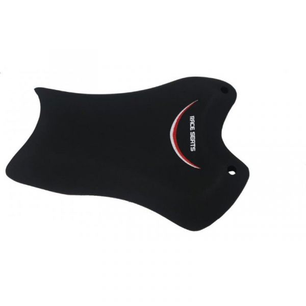 Race Seat Competition Line für Kawasaki ZX-10 R / RR 2021-  --   Artikel  ATK0501