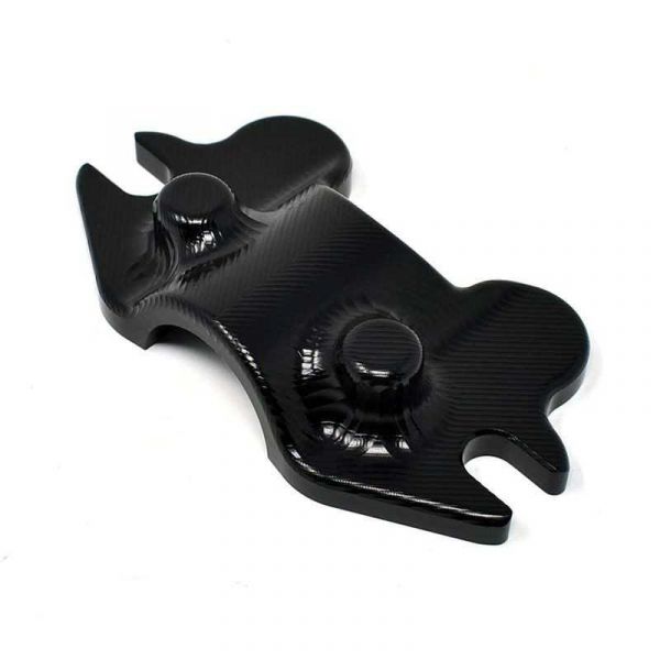 Jetprime Kawasaki Ninja 400 2018 bis 2022 Lenkerschalter Supersport links