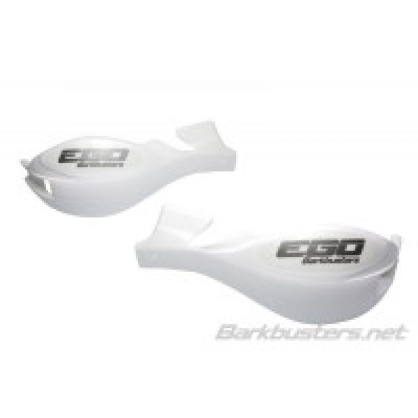 BarkBusters EGO Handguards / Handschützer