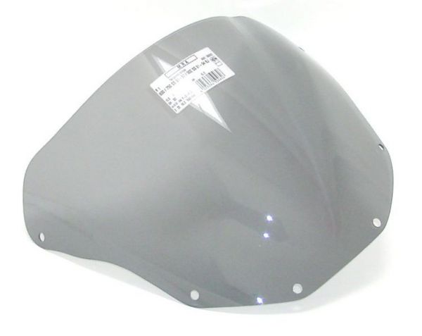 MRA Ducati 600 / 750 SS 91-97 / 900 SS 91-94 - Racingscheibe "R" alle Baujahre