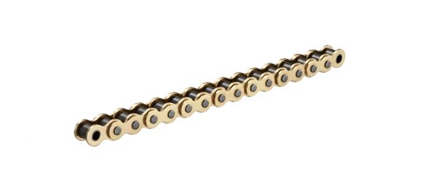 Rollenkette DID415ERZ(G&G)/112Niet