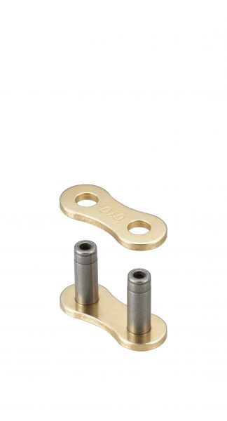 Rollenkette DID520ERS3(G&G)/110Niet
