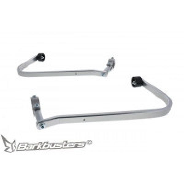 BarkBusters Befestigungs Kit for Triumph Tiger 1200 GT EXPLORER / RALLY EXPLORER 2022-