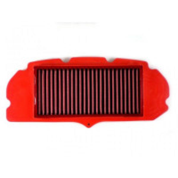 BMC Performance Luftfilter Suzuki B-King  - air filter