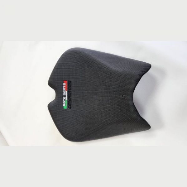 Race Seat Competition Line Ducati Panigale V4 2025- – ATD1201EMB