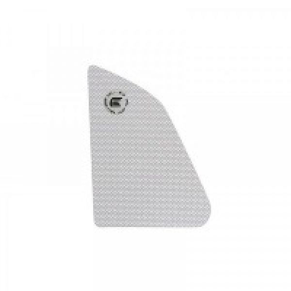 Eazi-Grip PRO Tank Traction Pads Ducati Desert X 2022-