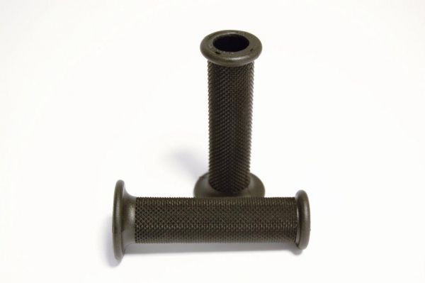 ACCOSSATO KURZHUB- SCHNELLGASGRIFF DUCATI 848 / 1098 / 1198