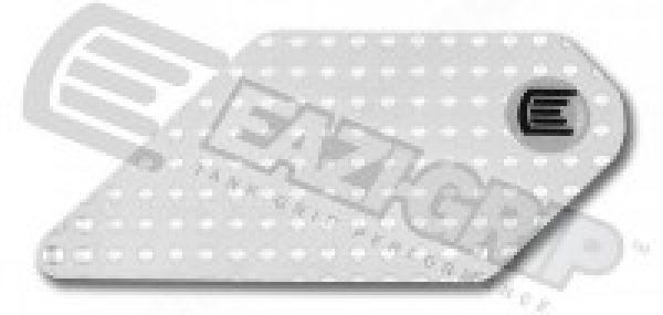 Eazi-Grip EVO Tank Traction Pads Universal 260 x 110 mm