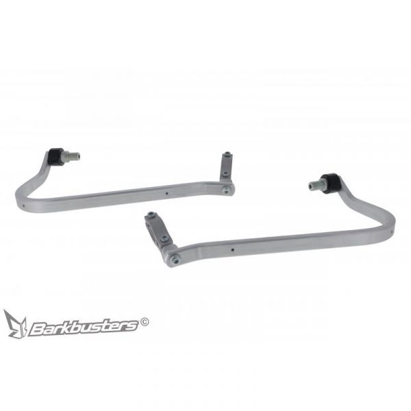 BarkBusters Befestigungs Kit für Yamaha XTZ 700 Tenere 2025-