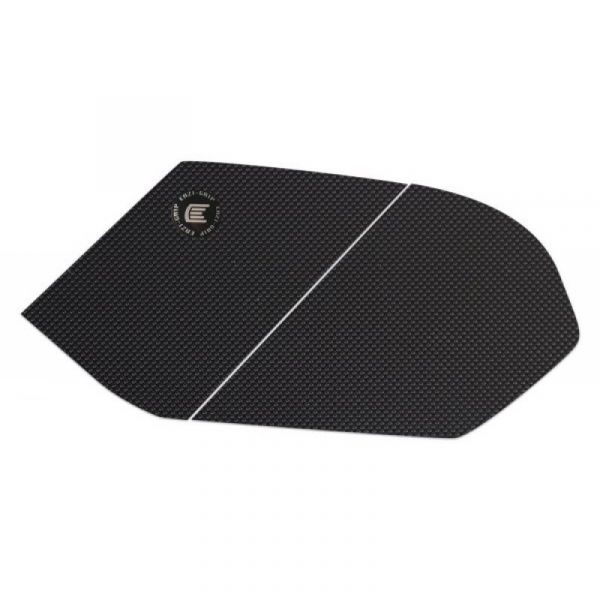 Eazi-Grip PRO Tank Traction Pads Kawasaki Ninja 500 / Z 500 2024- / Ninja 7|Z 7 Hybrid