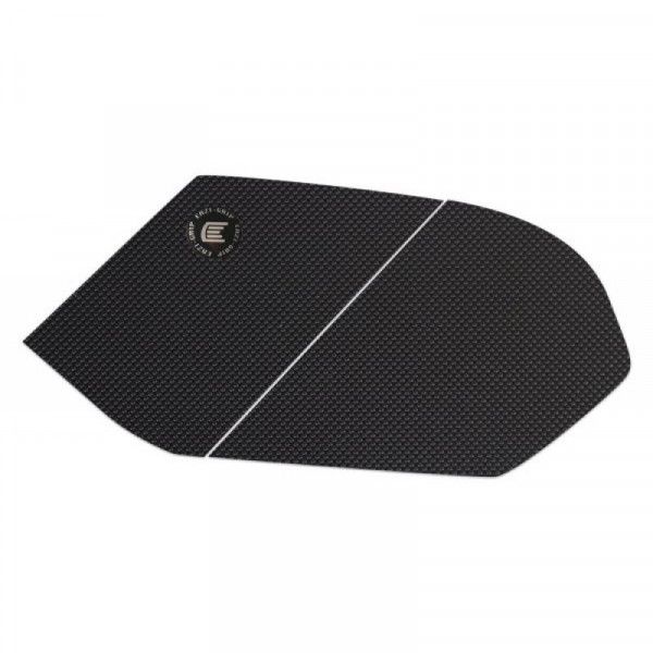 Eazi-Grip EVO Tank Traction Pads Kawasaki Ninja 500 / Z 500 2024- / Ninja 7|Z 7 Hybrid