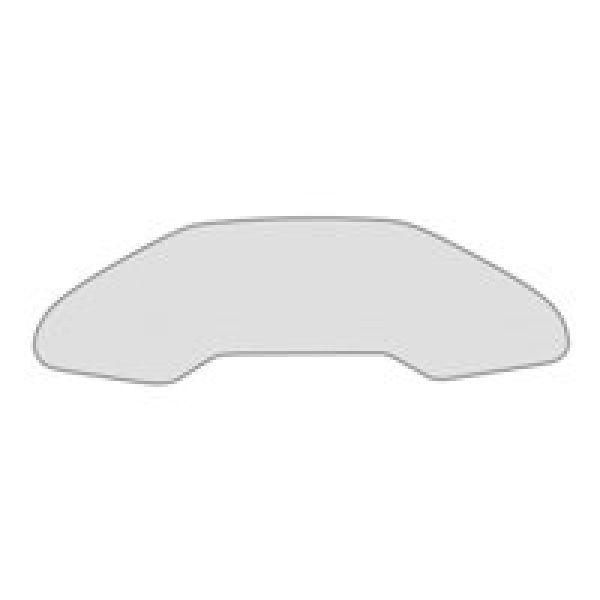 Eazi-Grip Dashboard Displayschutzfolie Honda GL 1800 Goldwing 2020-