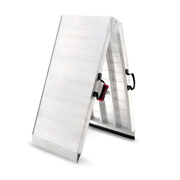 Acebikes Ramp Pro Max
