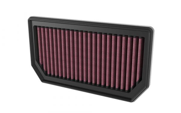 Luftfilter K&N AL-6620 für APRILIA RS660 659CC 2021-2023