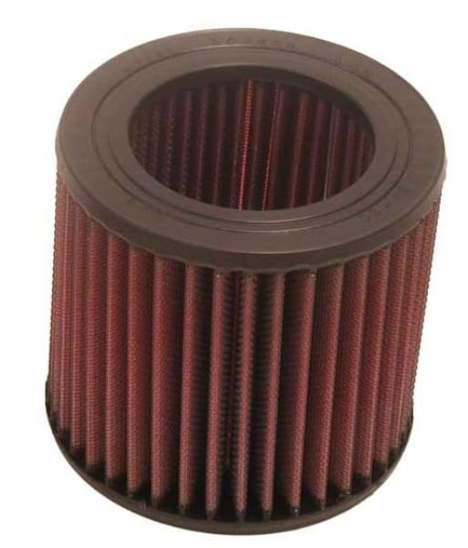 Luftfilter K&N BM-0200 für BMW All Twins 69-84