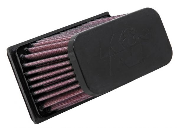 Luftfilter K&N BM-1208 für BMW HP 2 Sport Bj 08-12