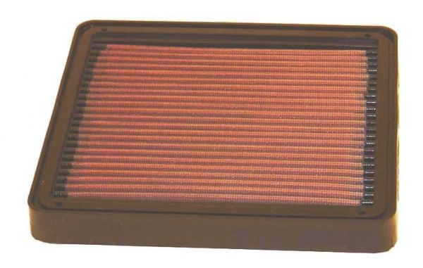 Luftfilter K&N BM-2605 für BMW 750/1100 K Modelle