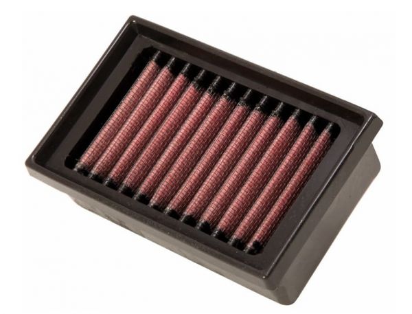 Luftfilter K&N BM-6507 für BMW G 650 XChallenge / XMoto / XCountry