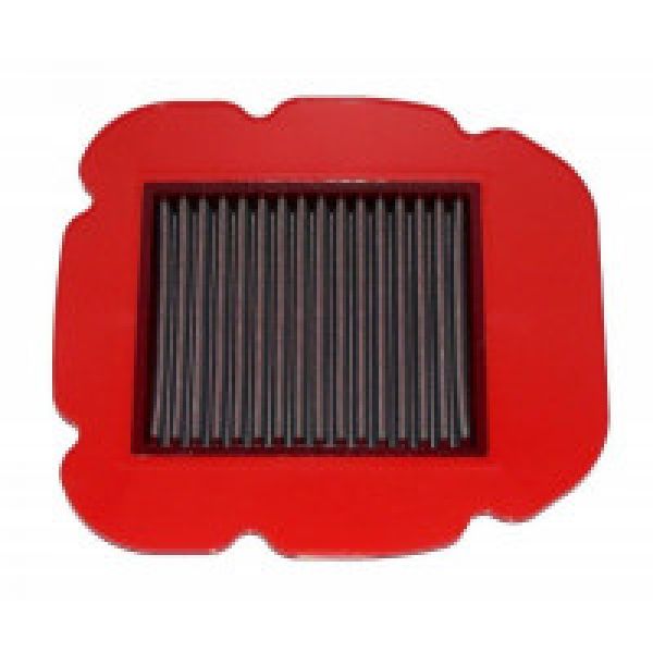 BMC Performance Luftfilter Suzuki DL 650 / 1000 V-Strom 2002-2010 - air filter