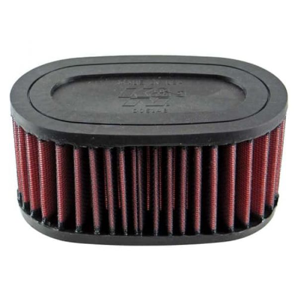 K & N Tauschfilter HA-7500 für Honda Honda VT750 Shadow 98-07