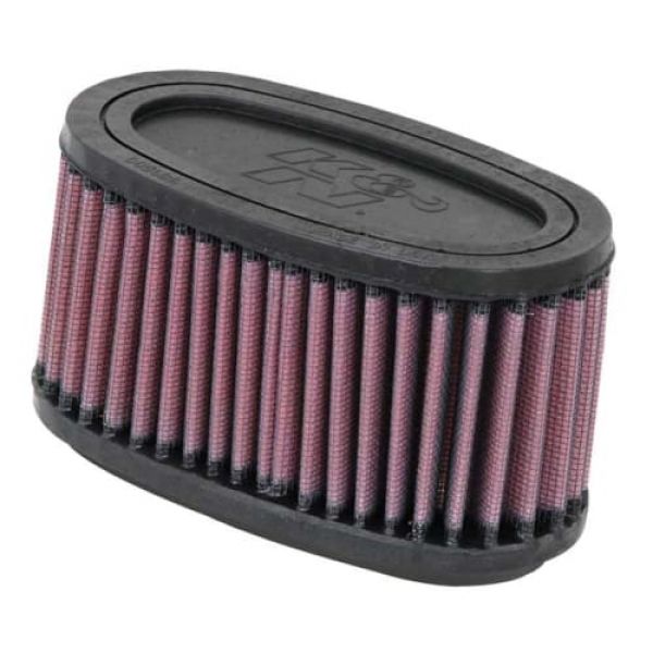 K & N Tauschfilter HA-7504 für Honda Honda VT750 Shadow Aero 04-09