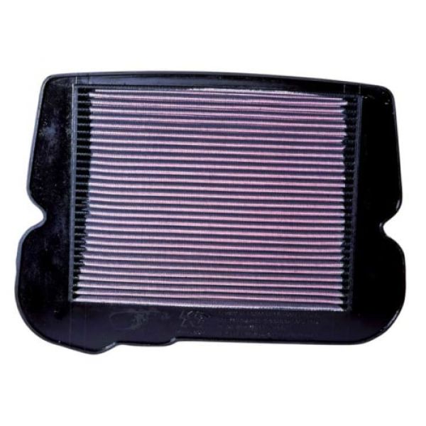 K & N Tauschfilter HA-8088 für  Honda GL 1500