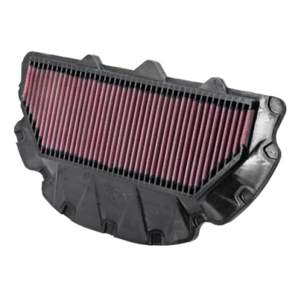 K & N Tauschfilter HA-9502 für Honda CBR 900R  Bj 02-03