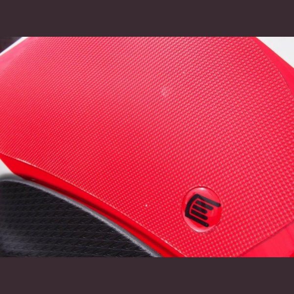 Eazi-Grip PRO Traction Pads Triumph Daytona 660 2024-