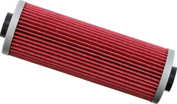 Ölfilter HIFLOFILTRO  HF161