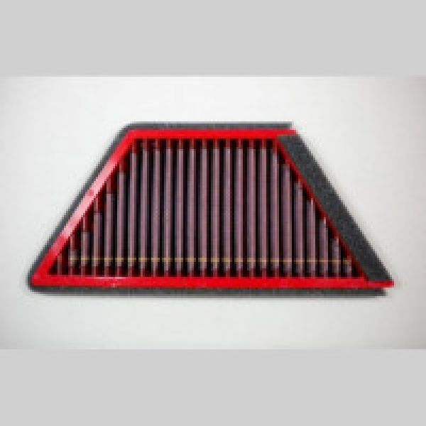 BMC Performance  Luftfilter Kawasaki GTR 1400 / ZZR 1400  -  air filter