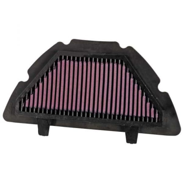 Luftfilter K&N YA-1007 für Yamaha YZF R1 07-08