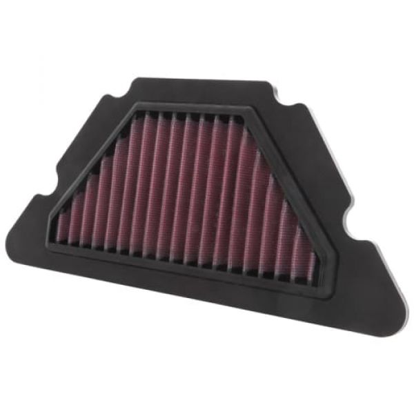 Luftfilter K&N YA-6009 für Yamaha FZ6R, XJ6 09-10