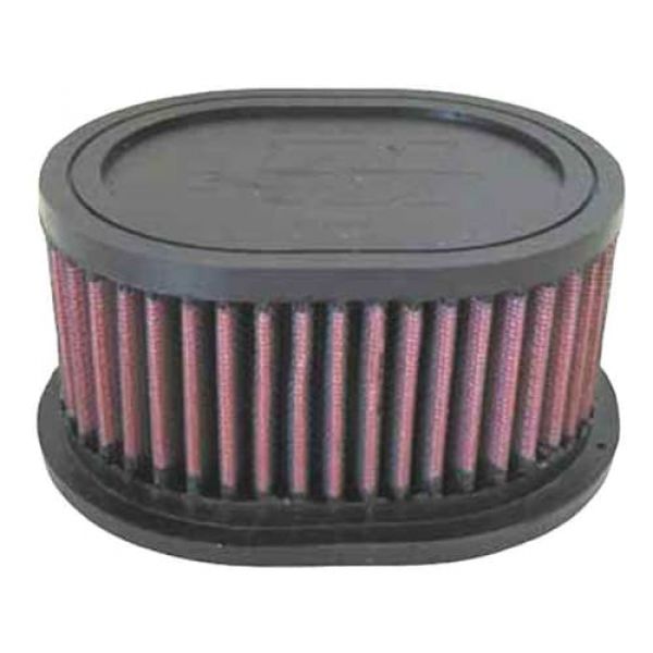 Luftfilter K&N YA-6098 für Yamaha FZS600 Fazer 98-03, FZ600 3BX (86-89)