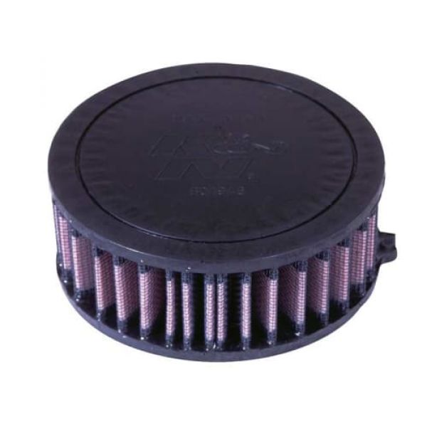 Luftfilter K&N YA-6598 für Yamaha XVS650 V-Star 98-09