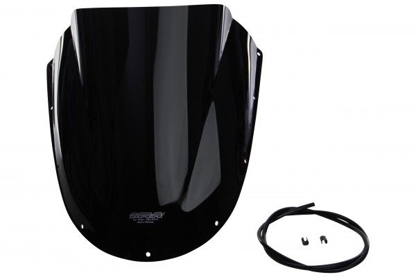 MRA Ducati 748 /916/996/998  - Racingscheibe "R" alle Baujahre