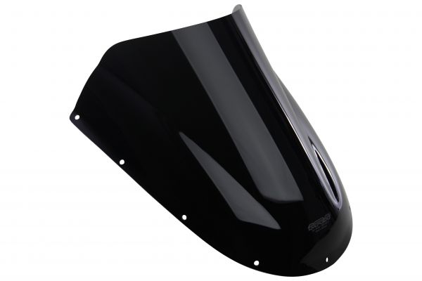 MRA Ducati 748 /916/996/998  - Racingscheibe "R" alle Baujahre