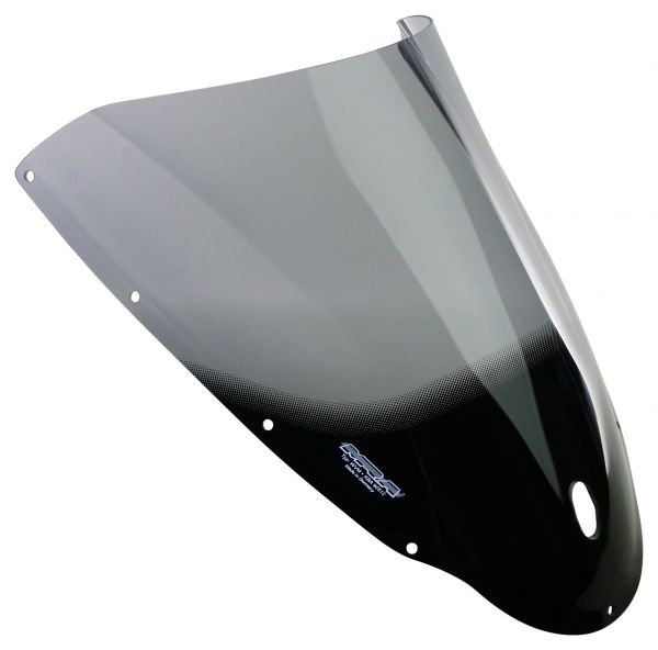 Ducati 749 2003-2004 MRA Verkleidungsscheibe Racing für original Verkleidung windshield klar oder rauchgrau