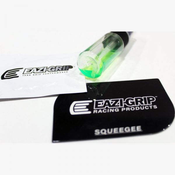 Eazi-Grip Dashboard Displayschutzfolie Honda NC 750 X 2021-