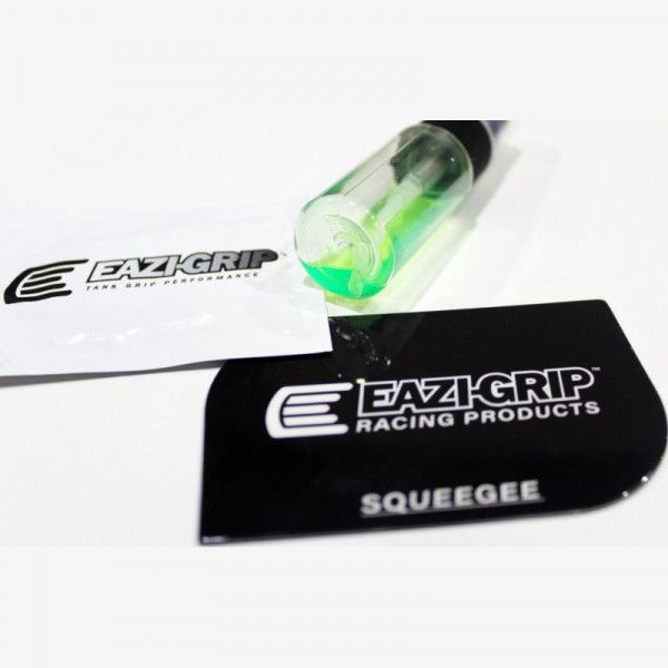 Eazi-Grip Dashboard Displayschutzfolie Honda CB 125 R / CB 300 R 2018-