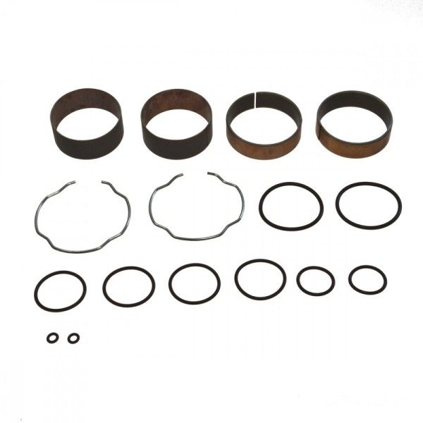 Gabel Reparatursatz komplett All Balls Racing 38-6080 für Kawasaki VN 900 C  BJ2009