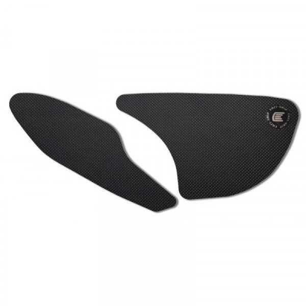Eazi-Grip PRO Tank Traction Pads Kawasaki Versys 1000 / SE 2019-