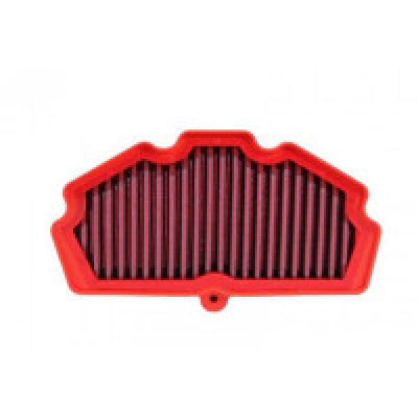 BMC Race Luftfilter Kawasaki KLE / Versys / Vulcan S / Z 650 / Ninja 650  - air filter