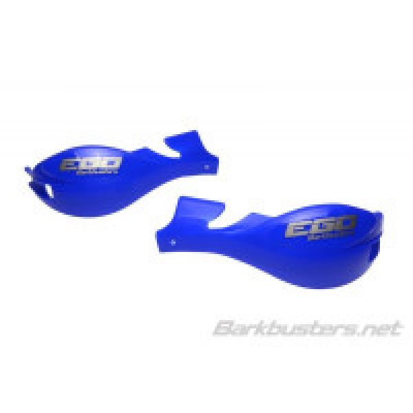 BarkBusters EGO Handguards / Handschützer