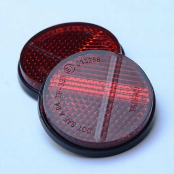 R&G Premium Kennzeichenhalter Kawasaki Z 900 2025-