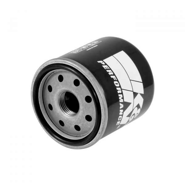 Ölfilter K&N KN-177 für Buell