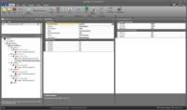 Powercommander 6 für  KTM 990 SMR / SMT 2009-2013 mit Zündverstellung