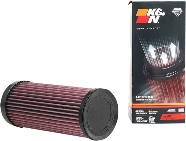 K&N CM-9020 Luftfilter CAN-AM MAVERICK X3